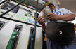 Relief for customers on Dussehra as petrol, diesel prices fall in major cities